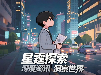 日本&ldquo;单身税&rdquo;：少子化困境下的无奈之举与潜在风险
