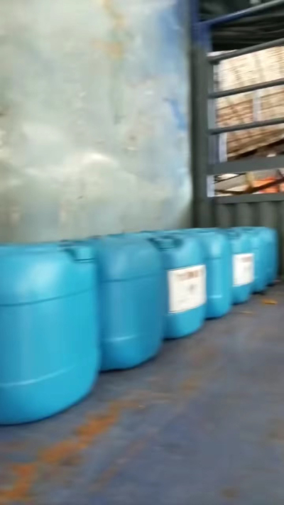 甘蔗糖蜜，用途广泛  也深受种植户和养殖户喜爱