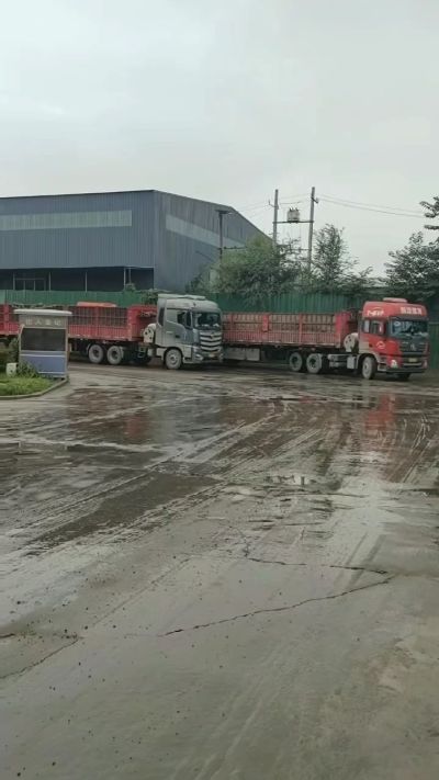 假期已接近尾声，需要用有机肥的老板提前联系备货，19331068337 全国发货，