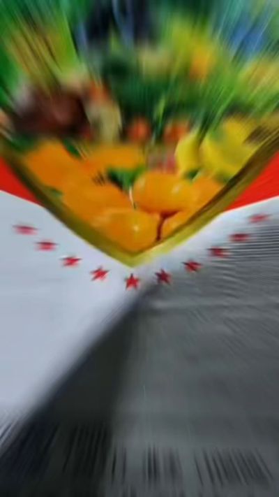 不玩套路，不欺顾客，诚信是经营的底色，口碑是最好的招牌。用心做好每一件事，不辜负每一份信任～19033373300