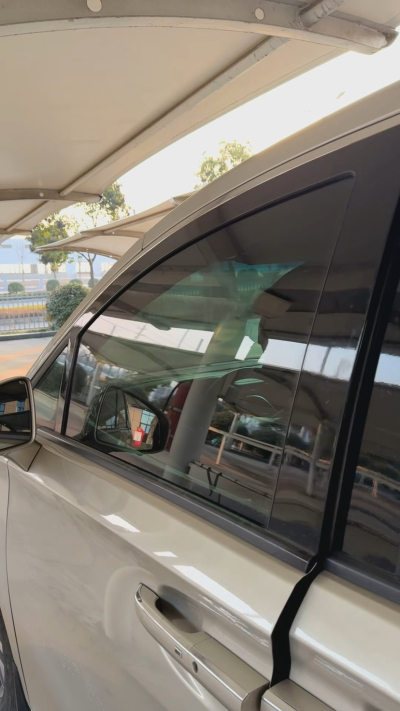 寻找一位&ldquo;不寻常&rdquo;的销售！🚜➡💡
在南商农科，顶尖的销售业务经理，首先是客户的&ldquo;成本医生&rdquo;和&ldquo;技术翻译官&rdquo;。
我们不止步于卖出设备，我们致力于用智能方案，为养殖企业交付一份确凿无疑的降本增效成绩单。
