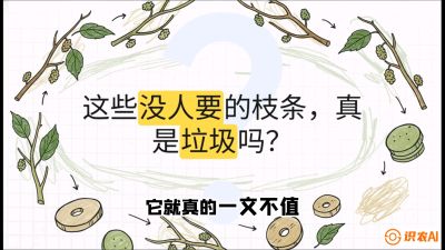 第12节：变废为宝&mdash;&mdash;循环农业实操，课程：《桑海淘金：桑树高产与蚕桑安全进阶实战课》