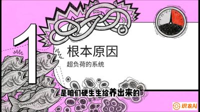 第三节：【爆款单品&middot;加州鲈】从&ldquo;玻璃鱼&rdquo;到&ldquo;摇钱树&rdquo;的通关秘籍，课程：《黄金鳞甲：2025中国淡水鱼高效养殖实战营》