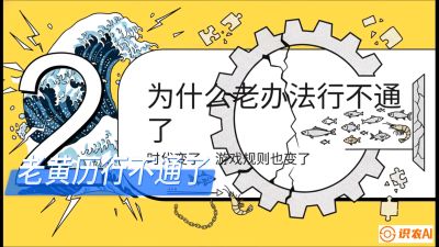 第七节：【风控与合规】禁药红线与&ldquo;错峰上市&rdquo;的商业智慧，课程：《黄金鳞甲：2025中国淡水鱼高效养殖实战营》