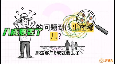 第3节：【农资人配药秘籍】拒绝&ldquo;大乱炖&rdquo;！黄金套餐设计与抗性管理，课程：《农资实战特训：从&ldquo;坐商&rdquo;到&ldquo;千万服务商&rdquo;的进阶路》