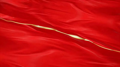 唐河老乡看过来！总工会实拍南商农科，办公 + 车间 + 住宿全曝光！
🔥唐河老乡注意！唐河县总工会专程来咱南商农科拍视频啦！
办公区明亮整洁，智慧化车间一目了然，住宿环境舒适又省心～
咱是正经智能养猪