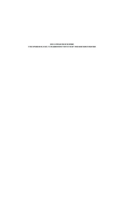 邯郸市源沃肥业科技有限公司是一家集研发、生产、销售为一体的大型综合型有机肥企业，公司成立于2003年，年销售量达到30多万吨，本企业通过ISO9001国际质量体系认证，中国肥业质量信AAAAA级企业。